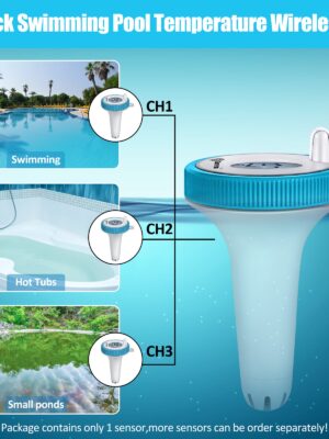 2_2efcc85d-d644-429a-bca4-4cb87728e068