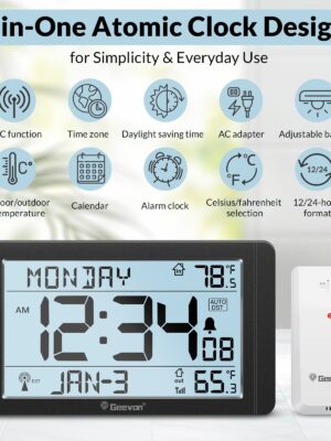 2_bf0d04af-1012-439d-944d-666c0d4763b9